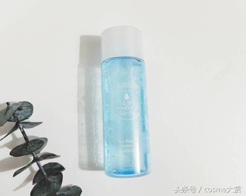 「混油皮」年度爱用护肤品总结