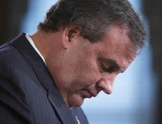 bv钱包有味道吗是正品吗,bv钱包短款鉴别