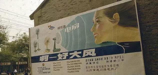 行为背后的心理分析,心理学回忆过去