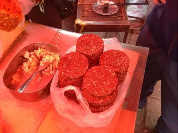 江西11个地市吃辣排名,江西最能吃辣的地方排名