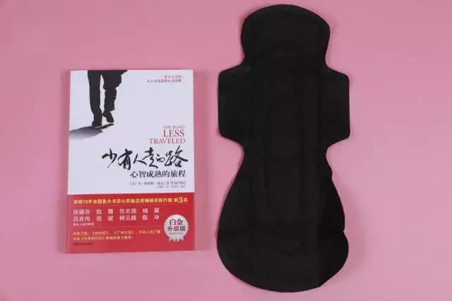 女人养男人会幸福吗,女人养男人好不好