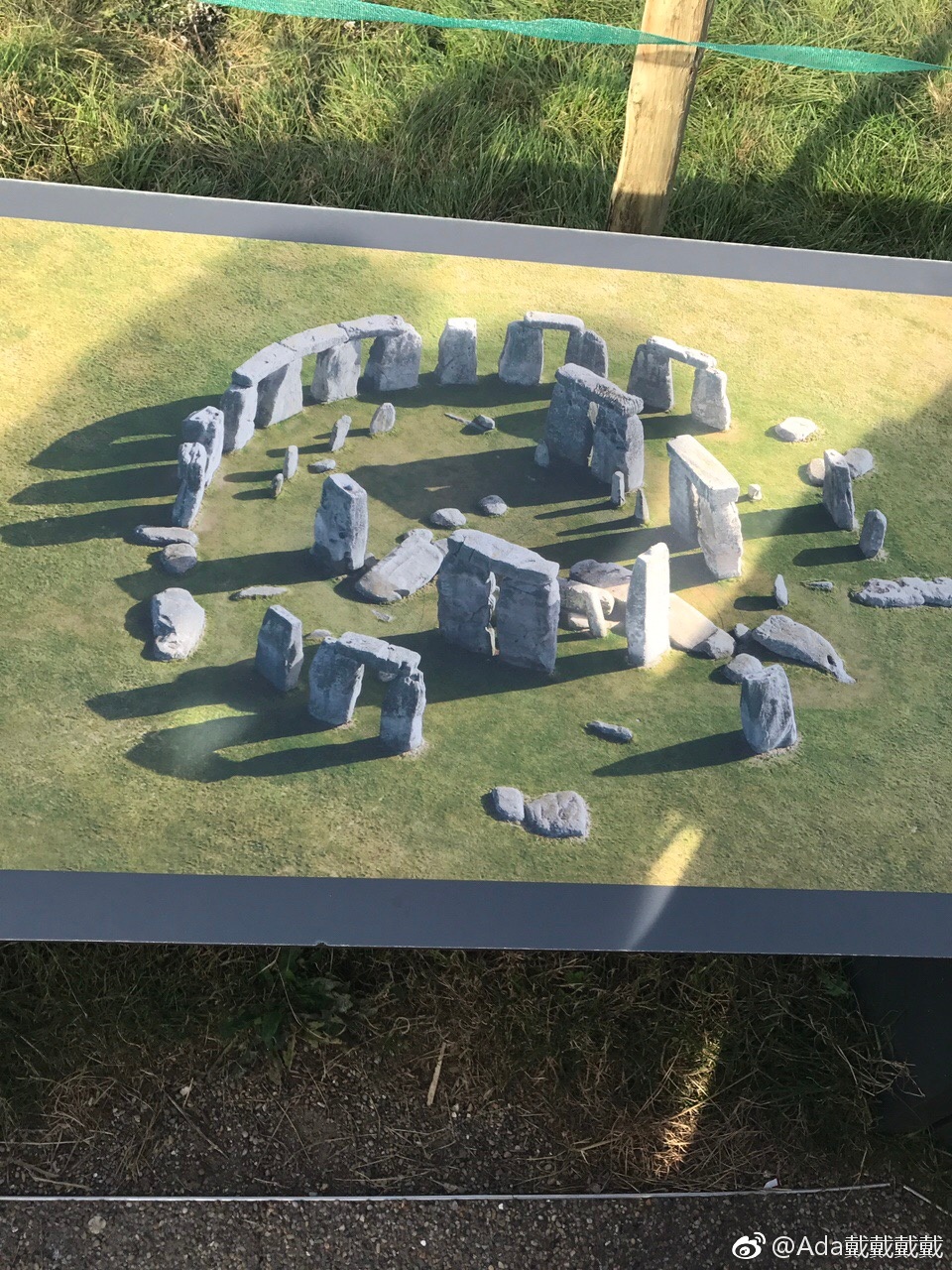 英国全境游经典攻略,英国深度游旅游路线推荐