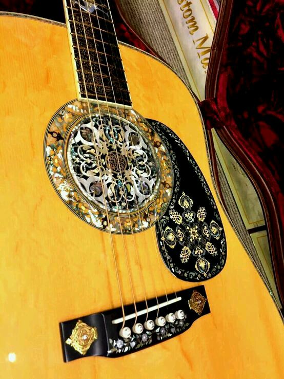 缝纫机乐队中两大遗憾,缝纫机乐队每个人都是高手