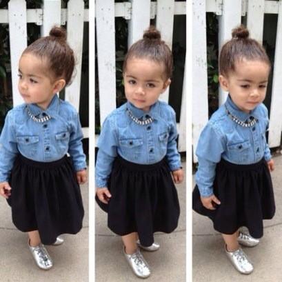 假期余额不足你开始紧张了吗,假期余额不足你是否已充值