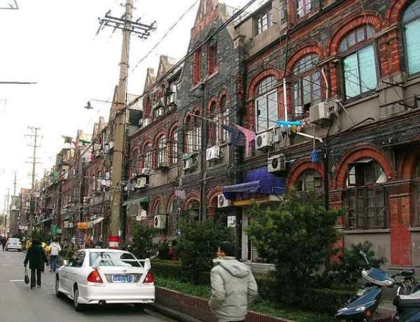 上海旅游攻略带孩子必去景点,这份厦门旅游攻略值得你收藏