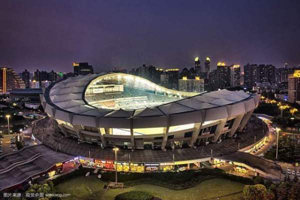 上海旅游攻略带孩子必去景点,这份厦门旅游攻略值得你收藏