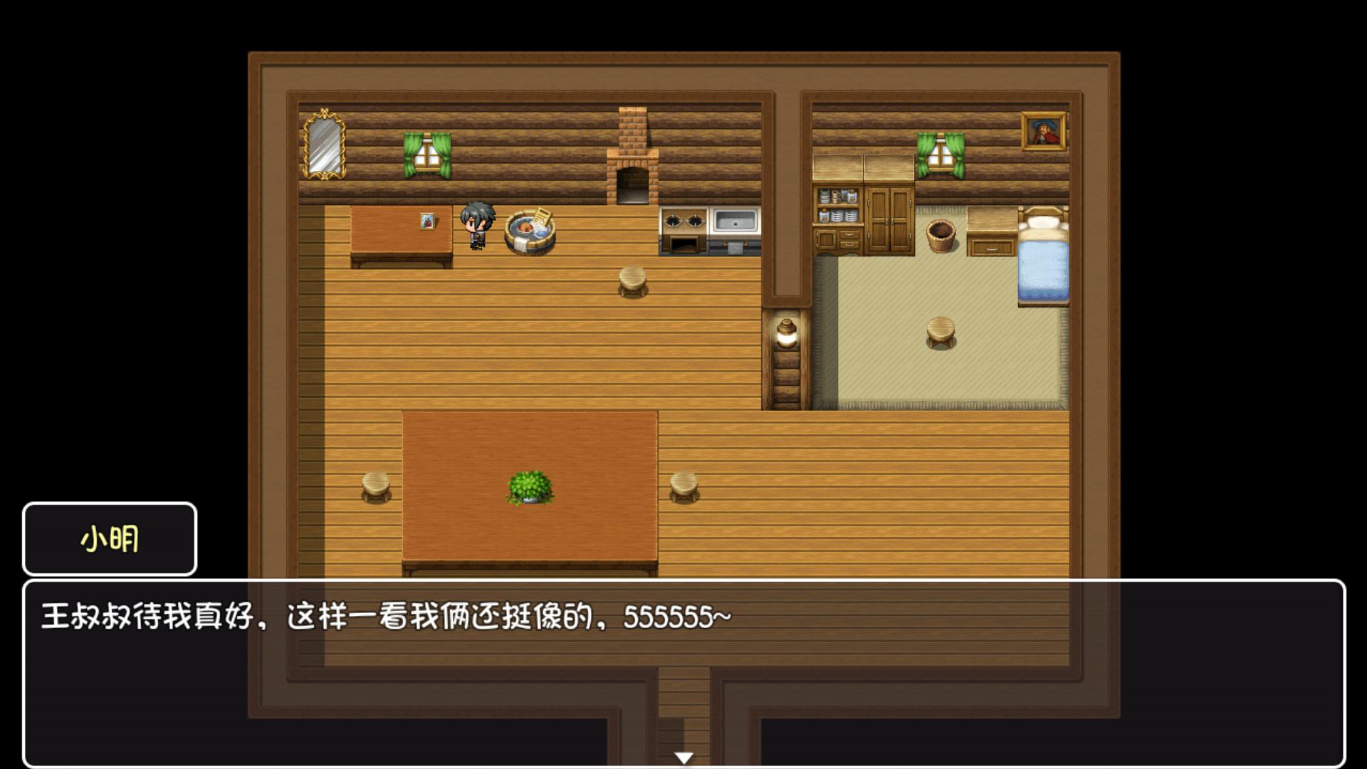 好玩的单机游戏推荐男生,好玩的单机游戏推荐前十名排行榜