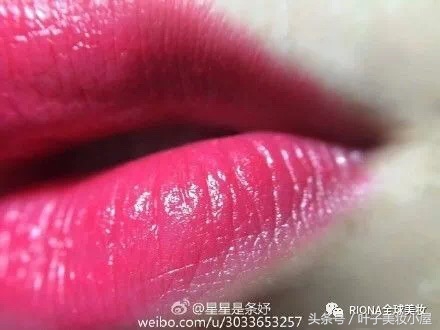 dior限量版5支口红套装,dior70周年烈焰蓝金
