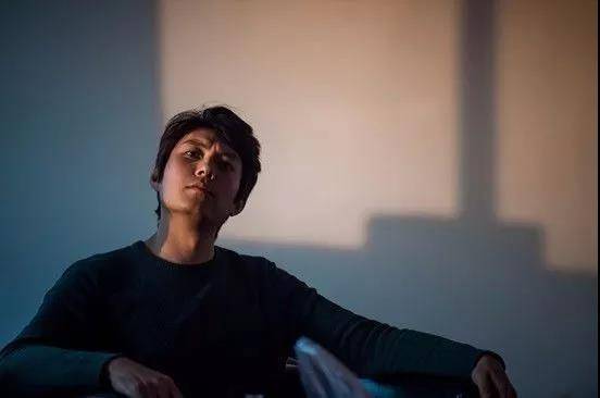 艾伦参演电影的片段,艾伦策划了哪些事情