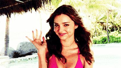 不玩阴阳师的原因,不玩阴阳师可以玩百闻牌吗