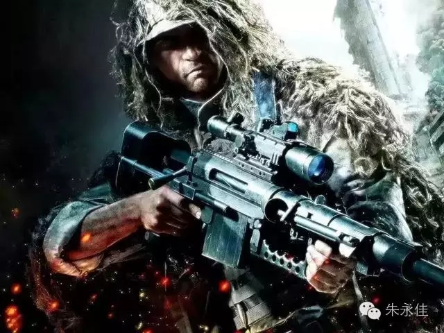 如何能让客户迅速掏钱,学会这一招让客户无法拒绝你