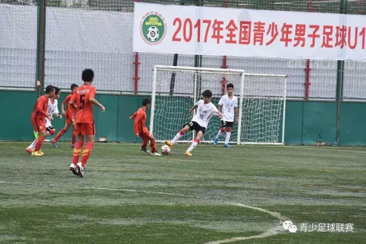 8月份南京足球赛事u12,武汉u17比赛最新消息