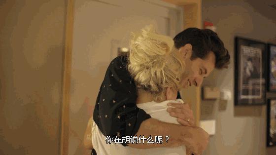 ladygaga真实成名历程,ladygaga最新纪录片