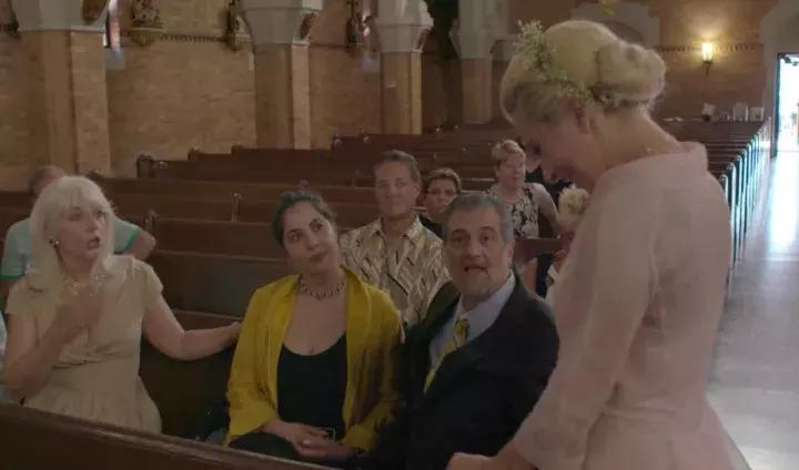 ladygaga真实成名历程,ladygaga最新纪录片