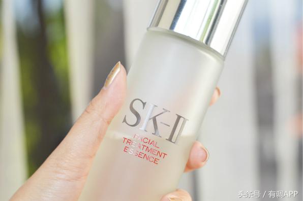 日泰正品专柜,日泰鞋怎么样质量好吗