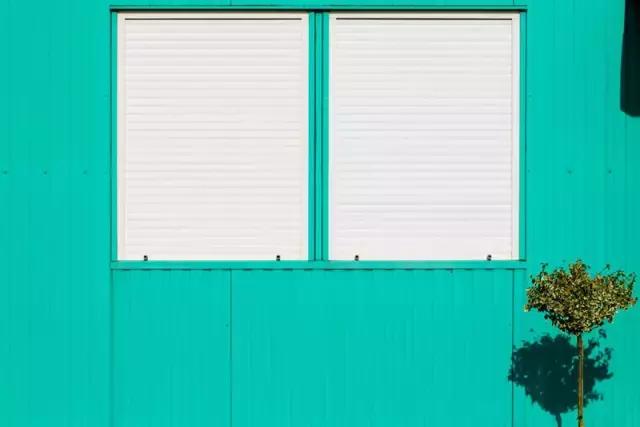 钱钟书对于丑人细看是一种惩罚,钱钟书对丑人的评价