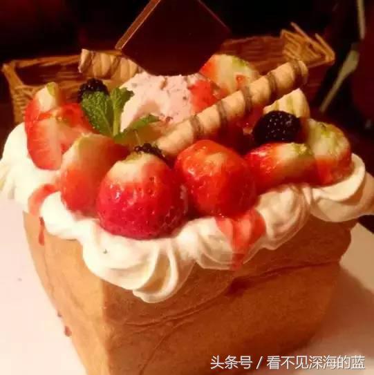 北京市好吃好玩的地方,北京好吃好玩的地方推荐一下