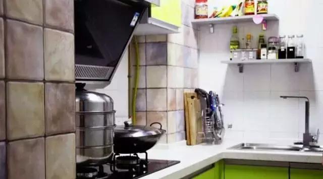 武汉轰趴馆团推荐,武汉综合轰趴馆推荐