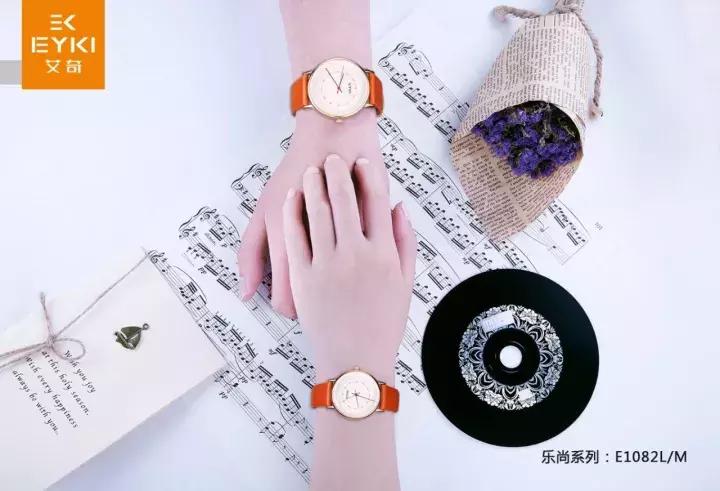 「乐玩缤纷」如果颜色会说话……