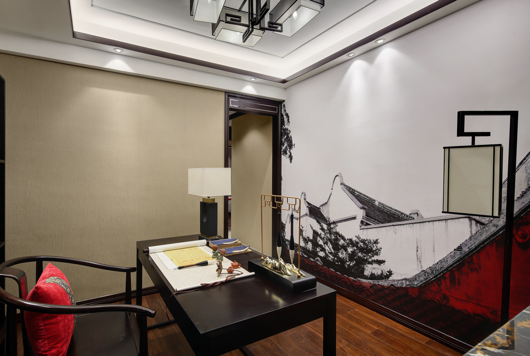 装修风格大全2022新维吾尔族风格,装修风格大全2020欧式简约风格