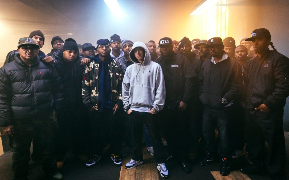 有什么简单的rap适合新手,关于rap的基本知识