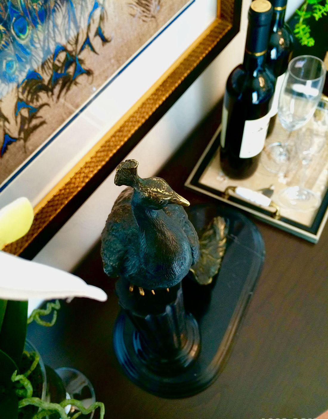 装修风格大全2022新维吾尔族风格,装修风格大全2020欧式简约风格