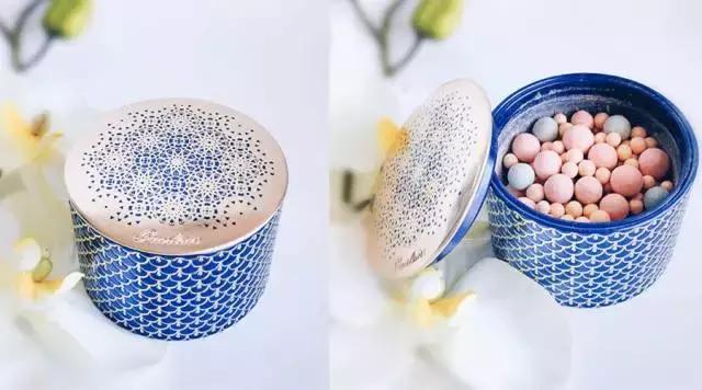 那些年我们错过的限定 (那些年我们有钱也买不到的限定)