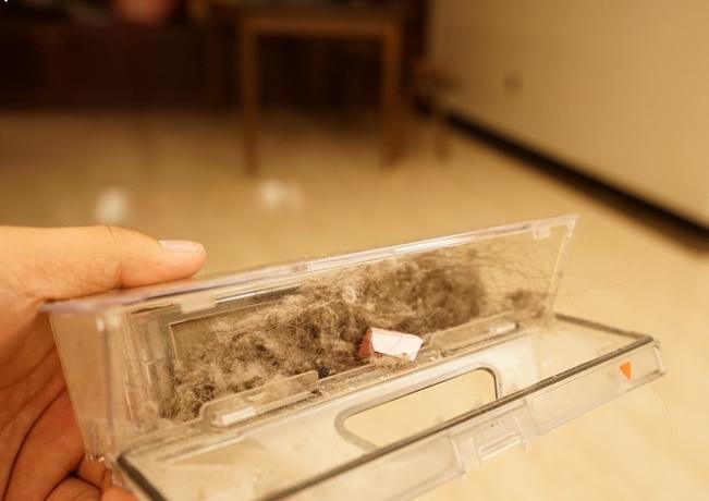 家装有什么好的家居产品推荐,有哪些家装可以大大提高生活品质