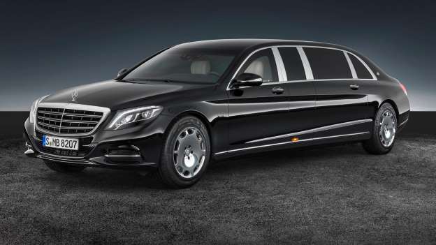 蔚来es9电动汽车 (蔚蓝电动汽车最快的车型)