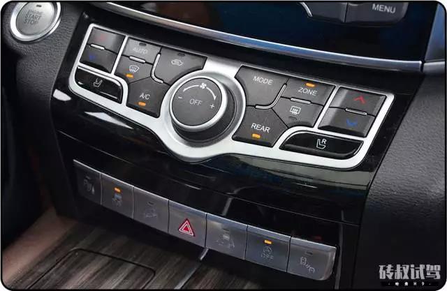 霸道越野测评,2020款3.5霸道沙漠越野视频