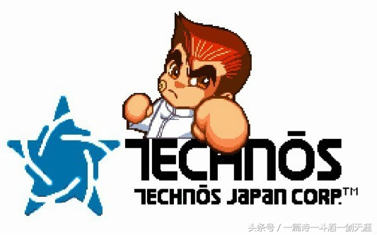 80年代的fc经典游戏,80后fc游戏