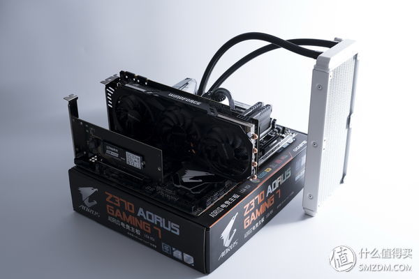 intel第十代酷睿首发深度评测,intel酷睿i7八代8700