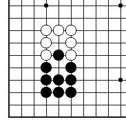 围棋入门详解全集免费,围棋入门零基础教学