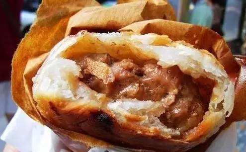 如果你来上海玩想打卡魔都,如果你要去上海我应该说什么