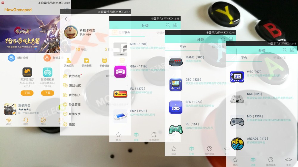 决胜千里的手游,决胜千里手游
