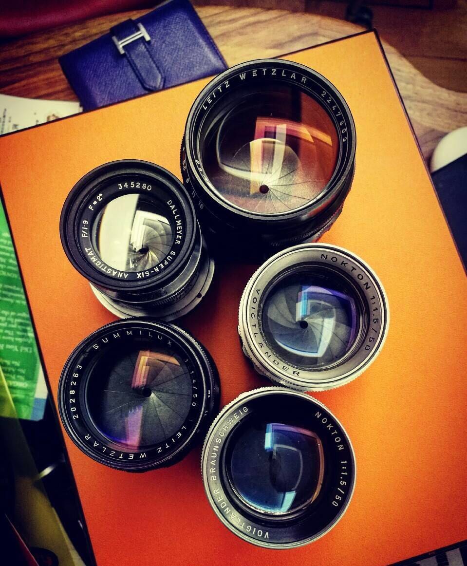 徕卡最新款全画幅报价,徕卡q系列最新款