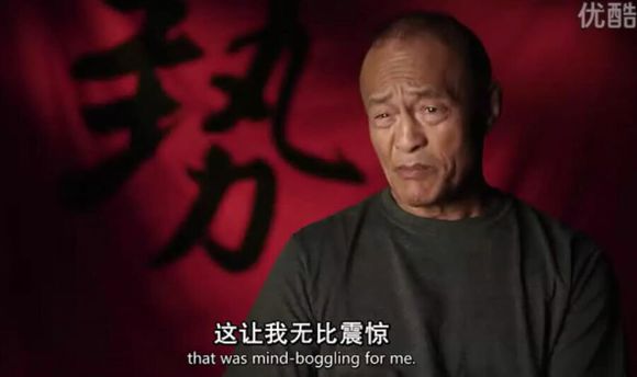 曾经打败李小龙的独臂武士,很多人打得过李小龙