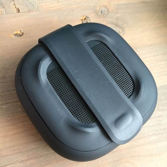 巴掌大音响效果,巴掌大的音响推荐