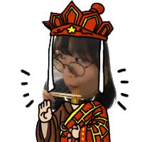 国货当自强的护肤品,国货当自强高颜值