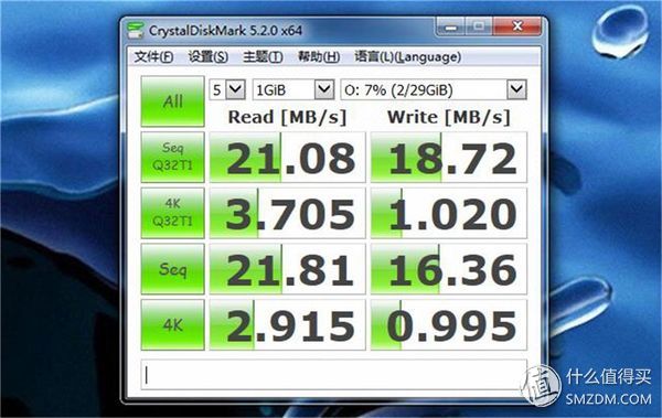 能够随身携带的私有云，可以充电的移动硬盘—Orico移动魔盘测评