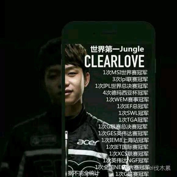 英雄联盟世界赛2023赛程表有edg吗,英雄联盟lpl比赛edg是不是淘汰了