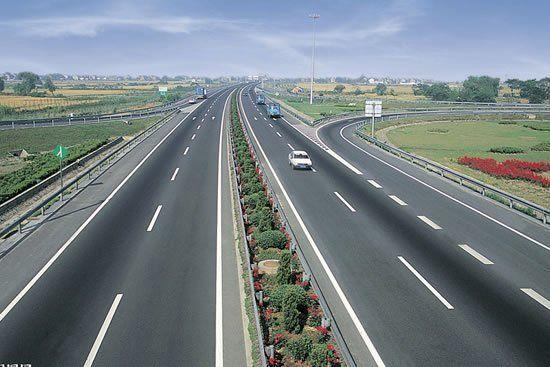 开车去外地旅游时有违章怎么处理,出门旅游车辆违章怎么处理