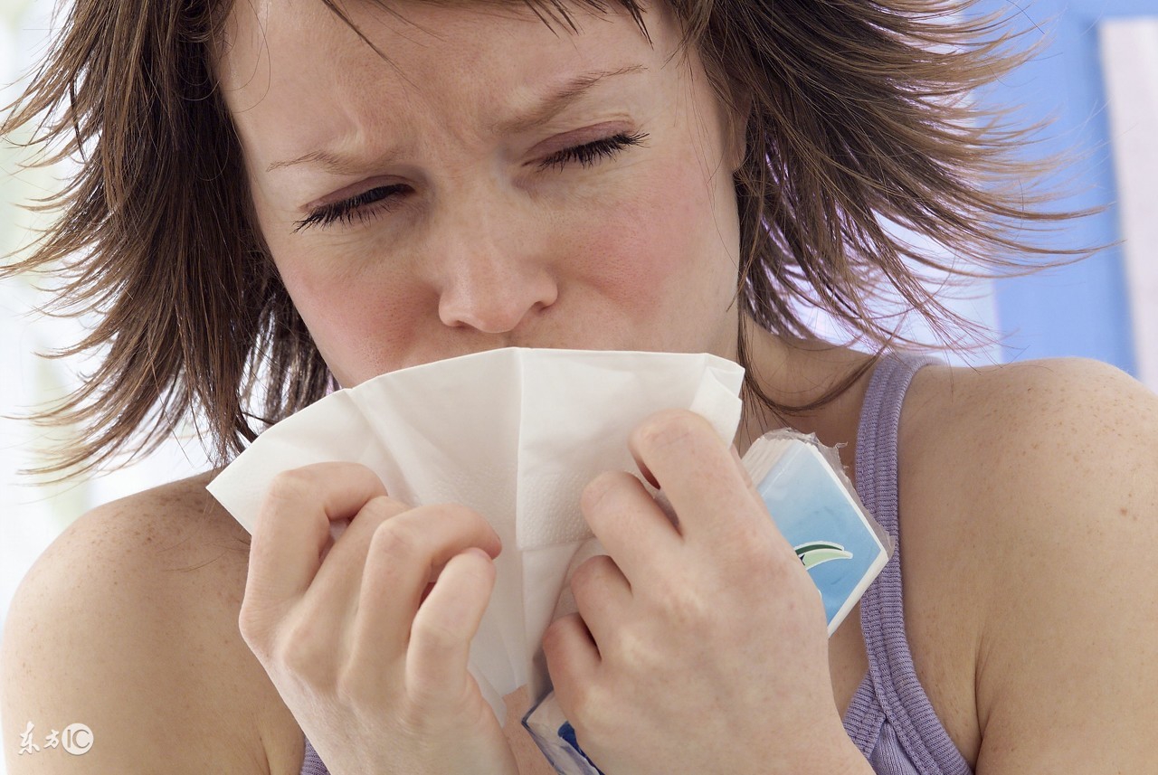 激素脸反复过敏如何彻底治愈,激素脸与过敏湿疹皮炎的区别