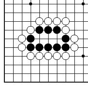 围棋入门详解全集免费,围棋入门零基础教学