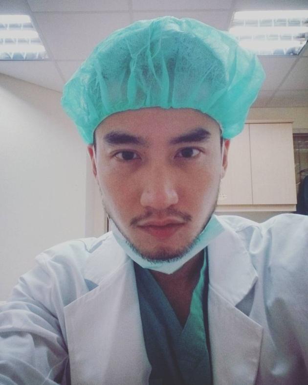 阿娇为什么会对待爱情,阿娇为什么感情不顺