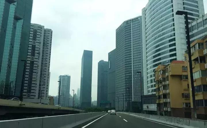 米其林竞驰4suv轮胎价格,米其林轮胎浩悦4对比竞驰4