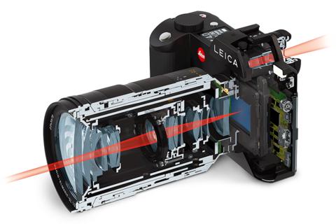 徕卡最新款全画幅报价,徕卡q系列最新款