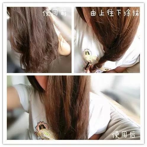 超贵超好用的神仙水,50多买神仙水