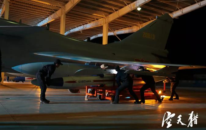 空天猎的真实故事对话视频,空天猎军事细节