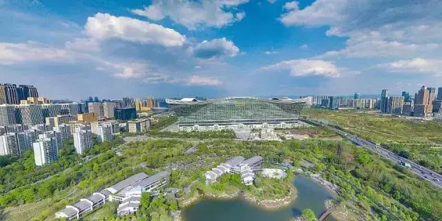 对不起成都，我只能给你90分！